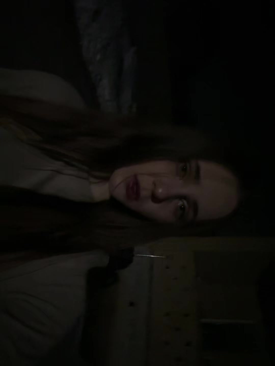 @katyyx