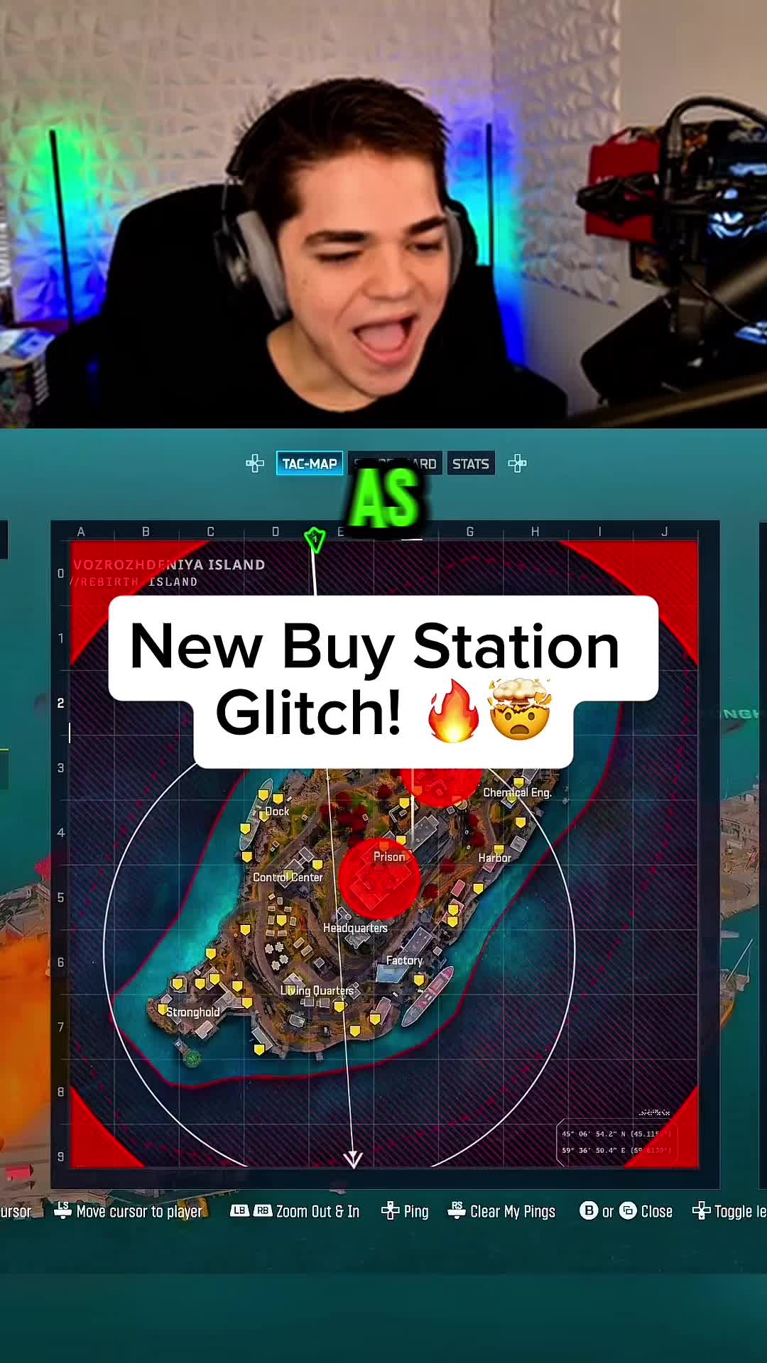 @Kobesetic