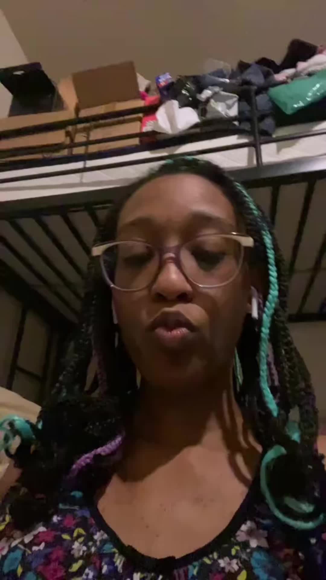 @Shayla