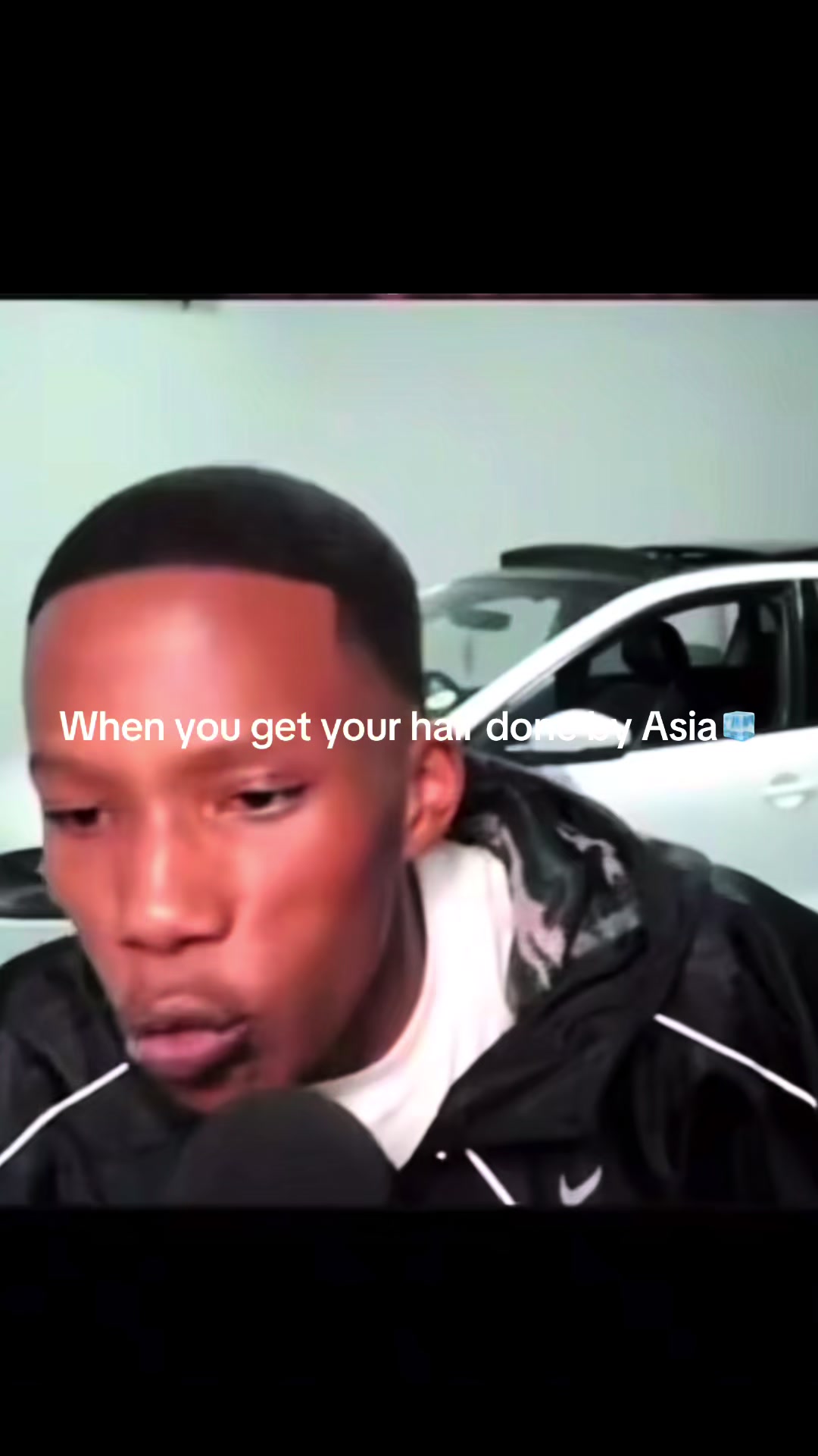@asiaworsttt.tt