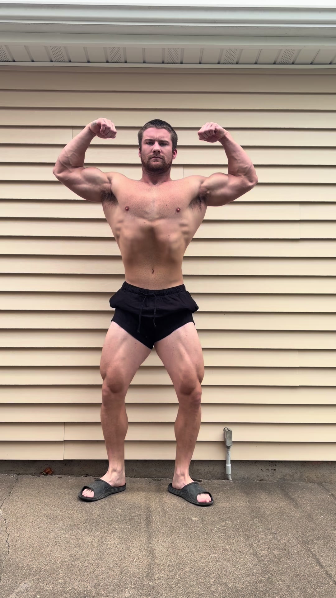@repswithweston