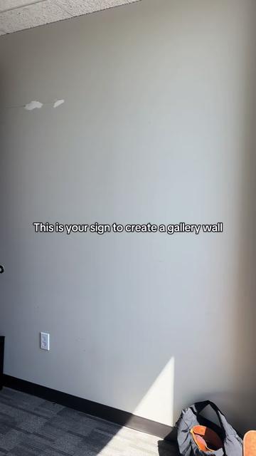 @Angela H