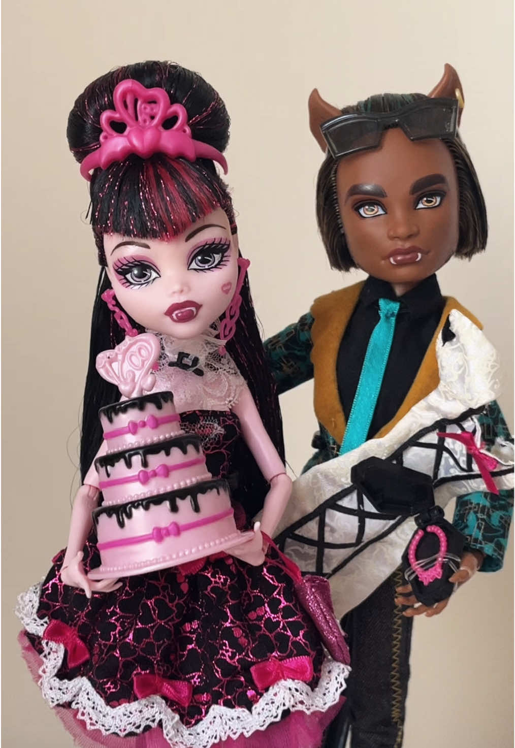 @doll lover <3