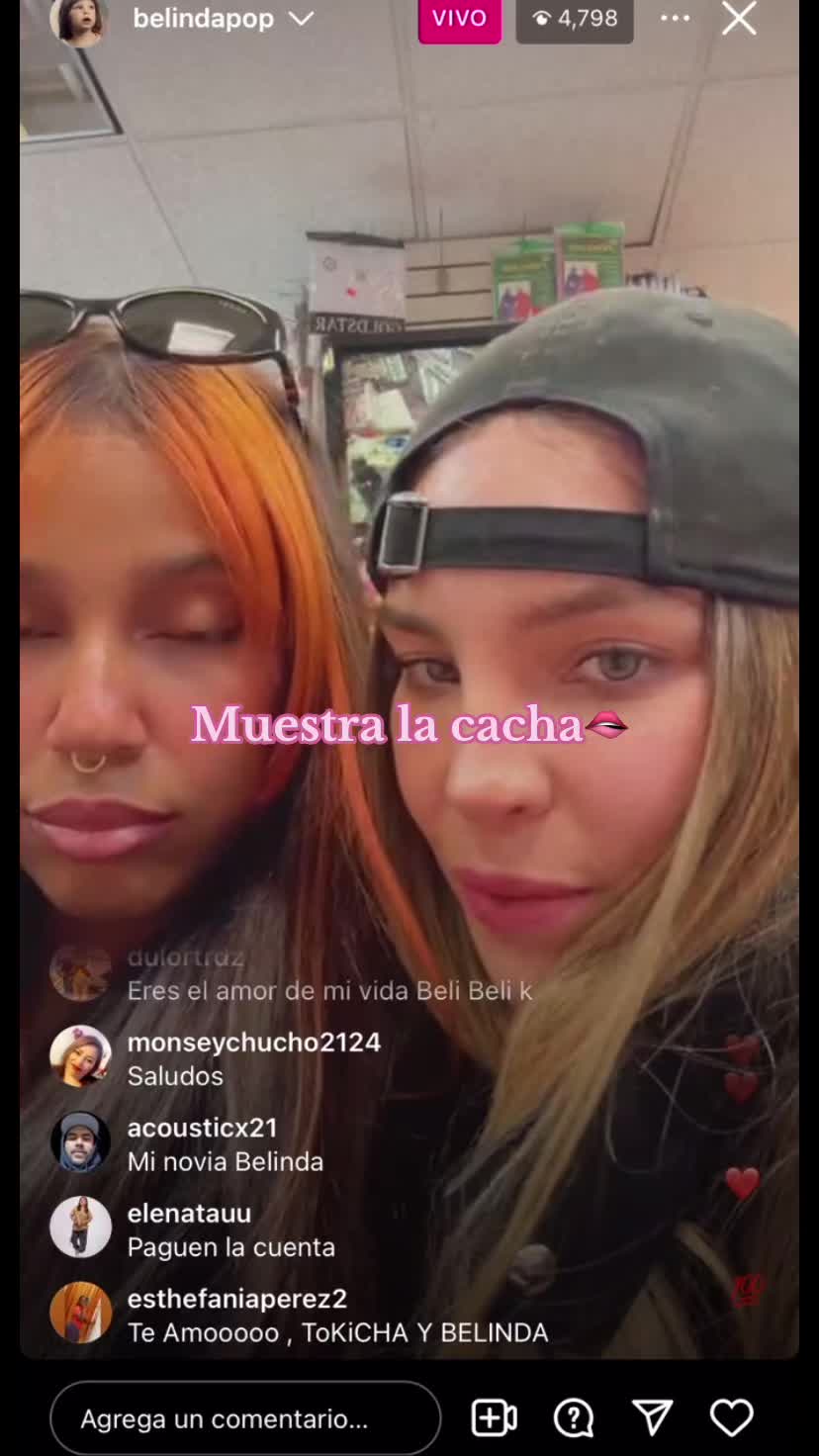 @Editsbel