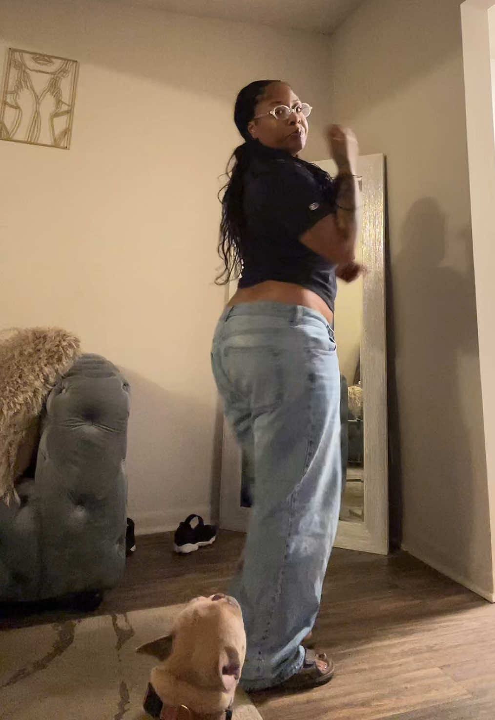 @naslays