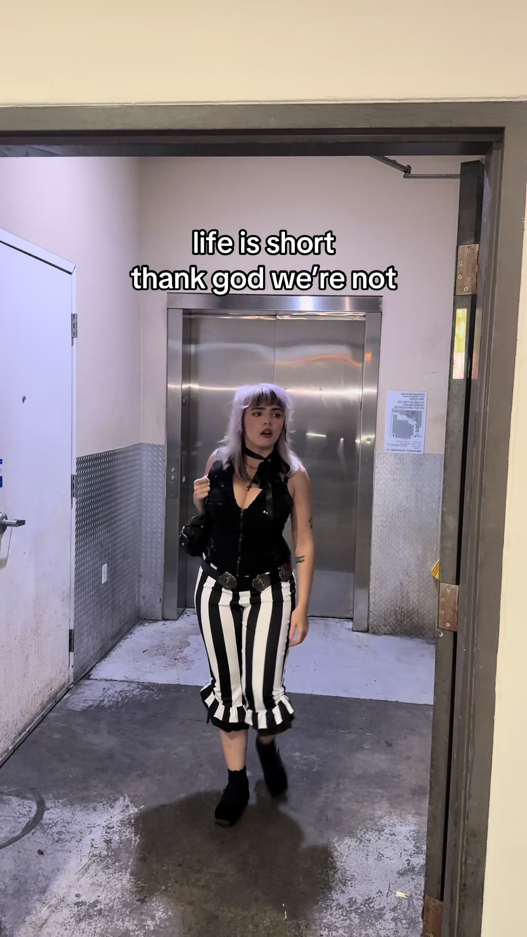 @genesis & ruby ๐