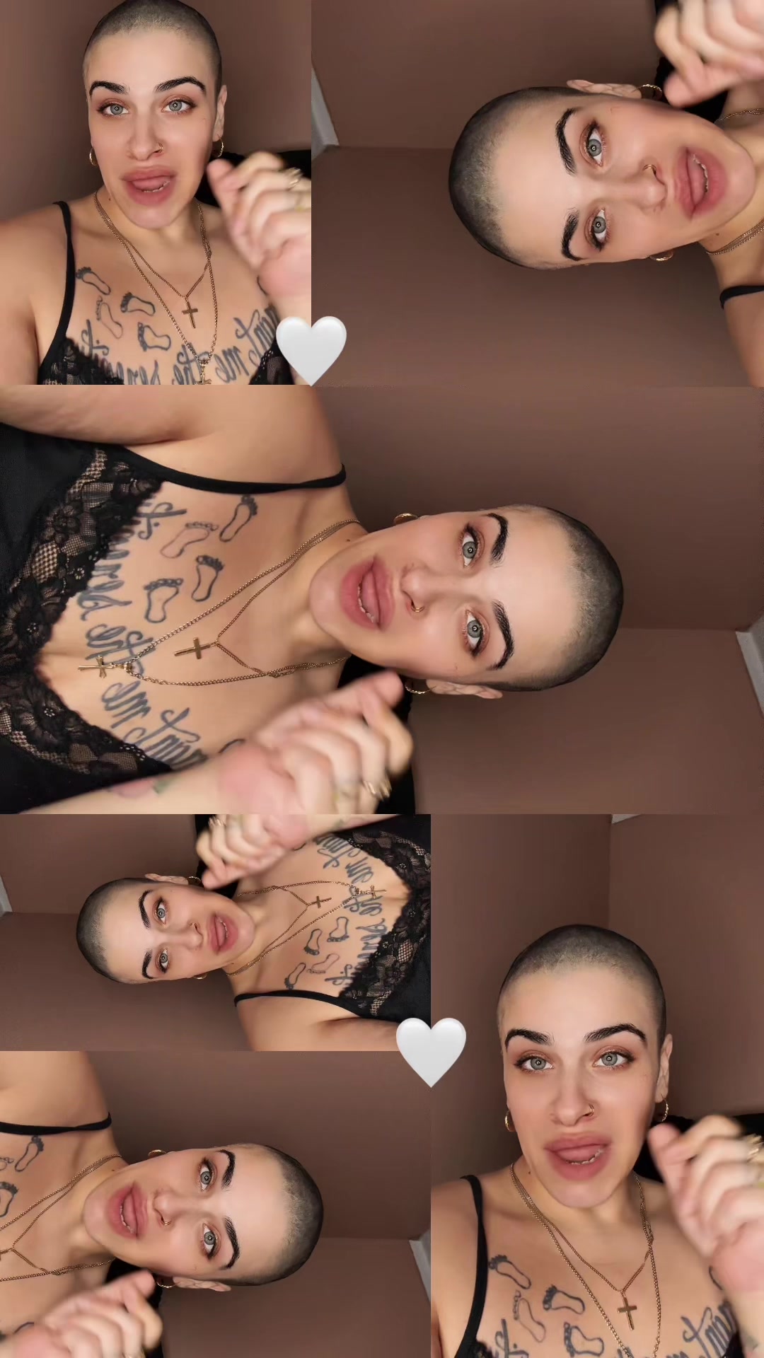 @Becca ✨🧿