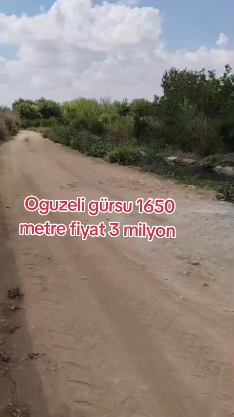 @canpolat emlak 27