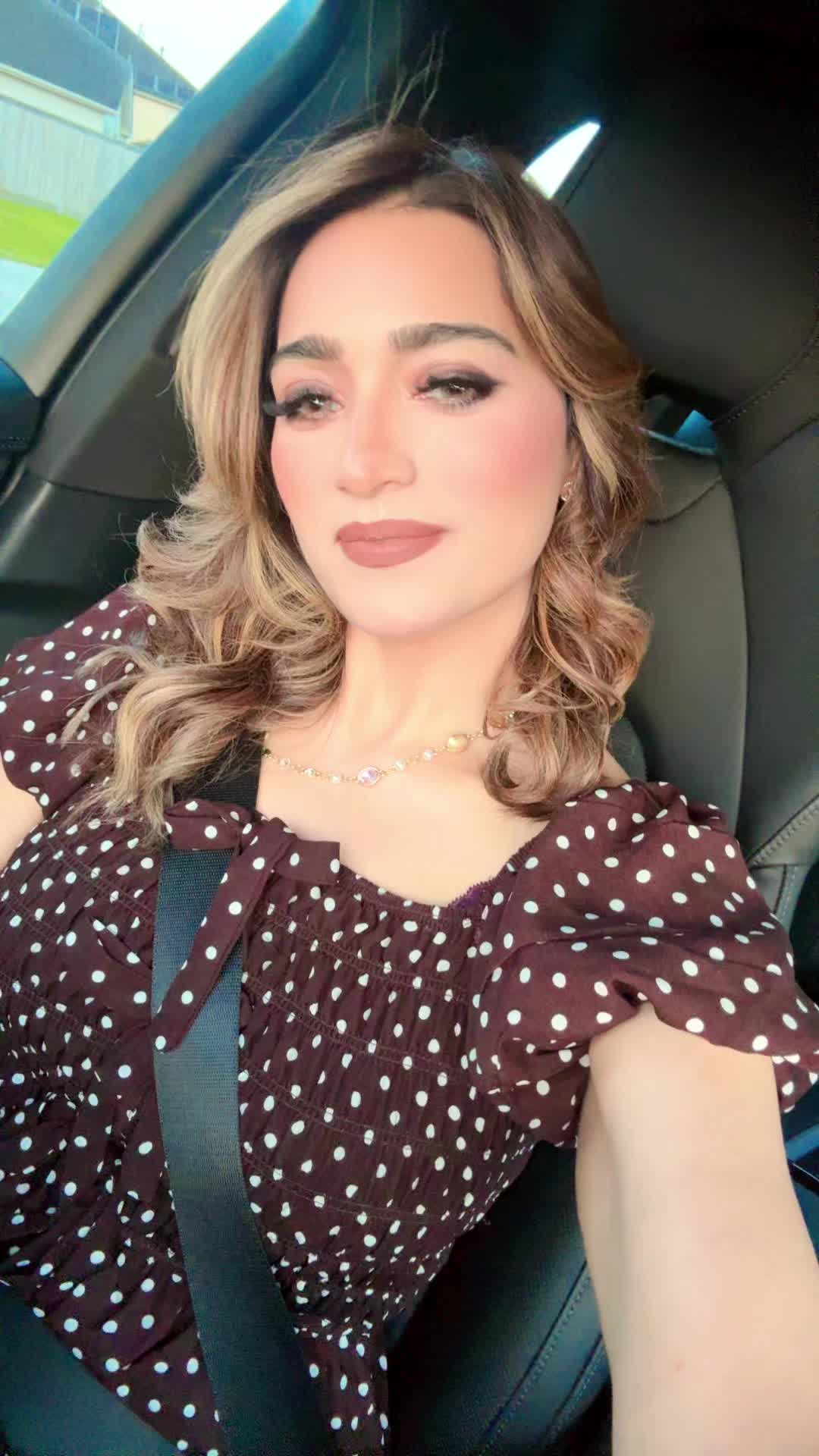 @Iram butt