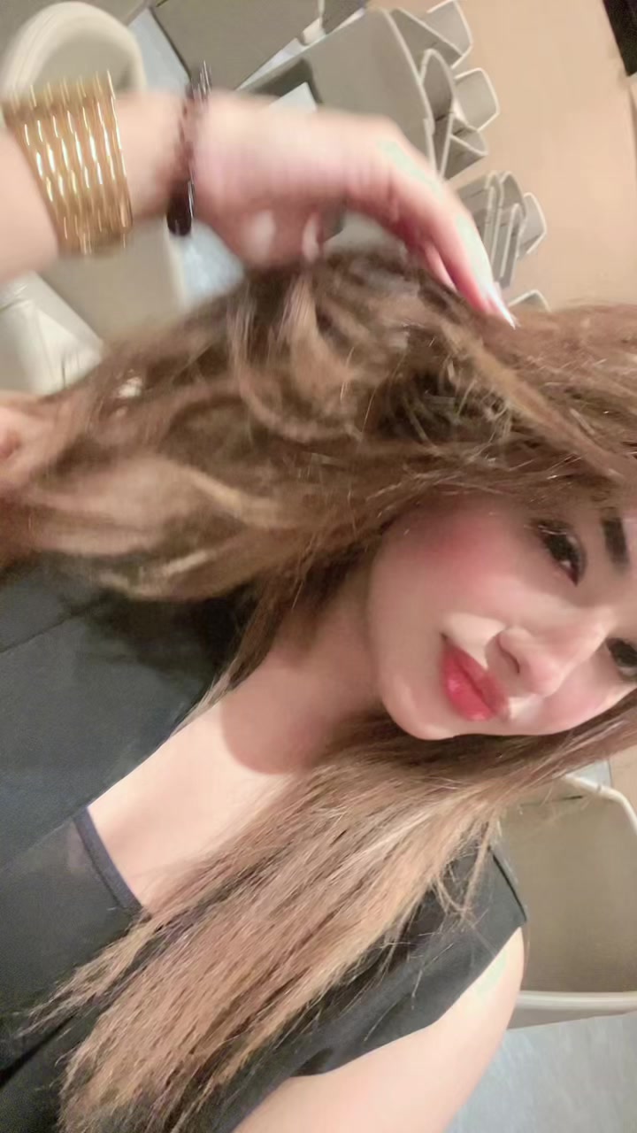 @LavyouSsa🫶🏼