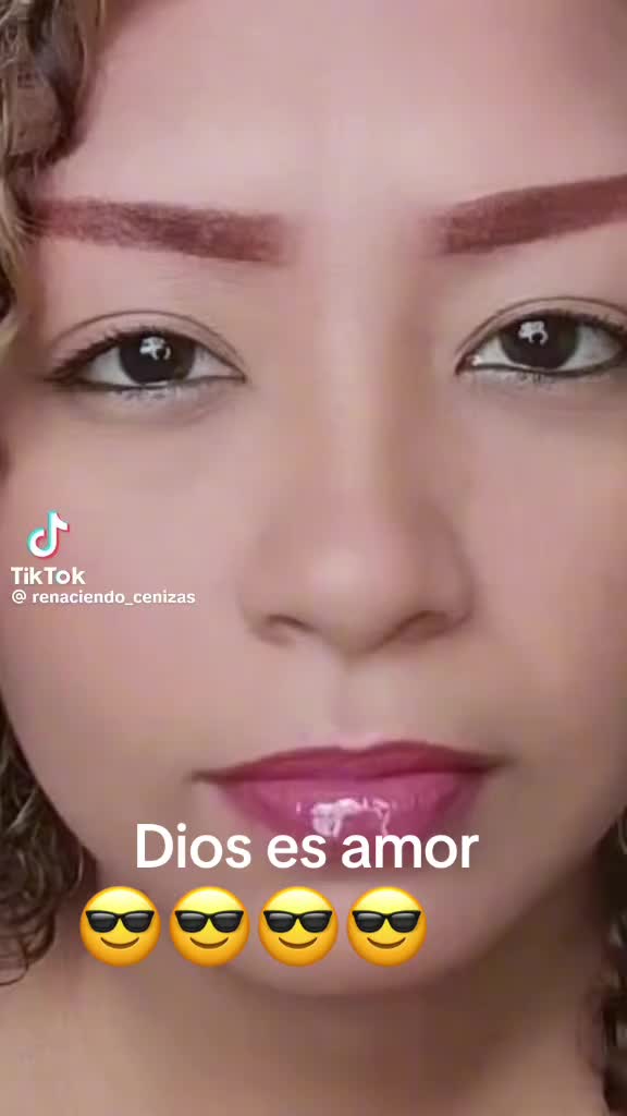 @user5579866943599