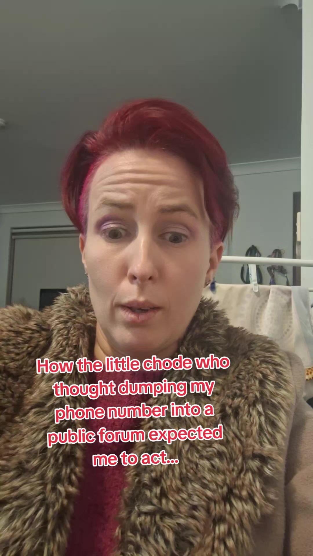 @supersarahandfriends 🇦🇺