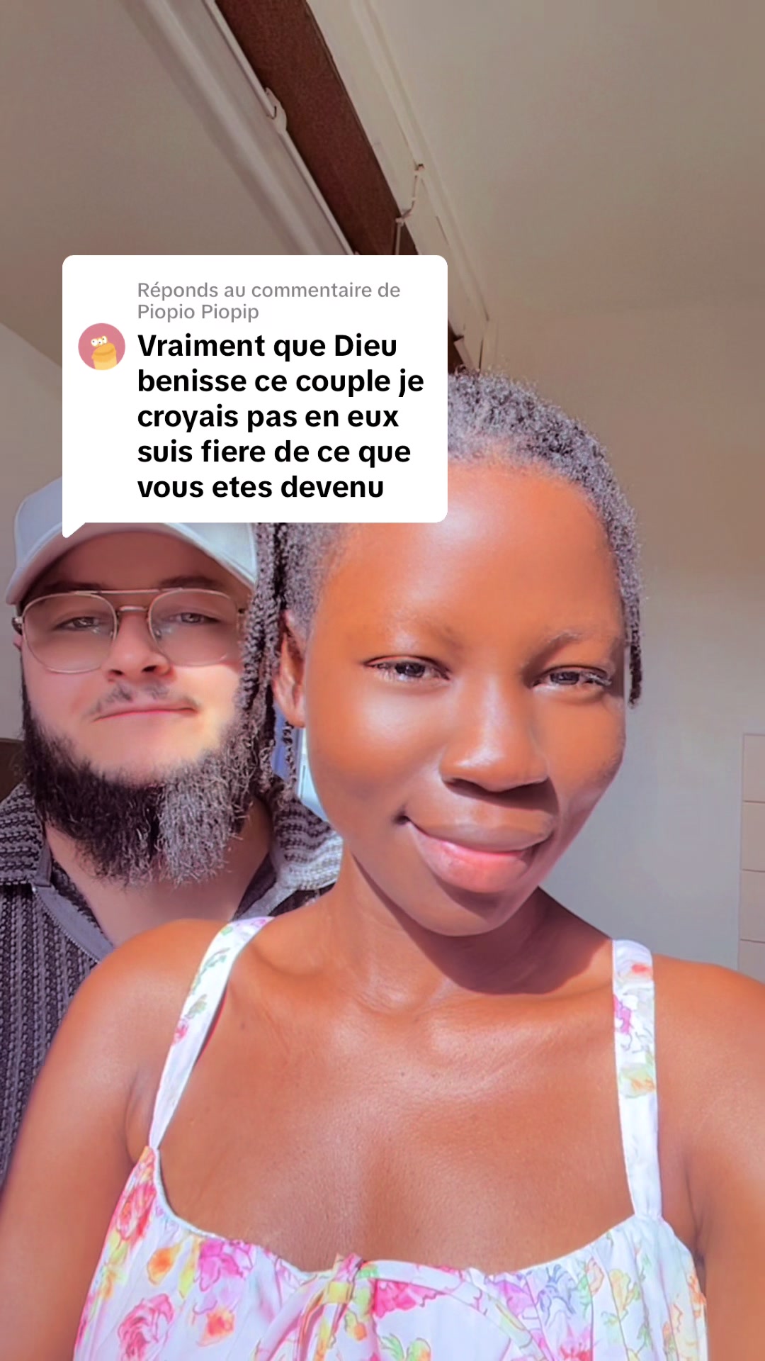 @Mr&Mme Glld 💍❤️