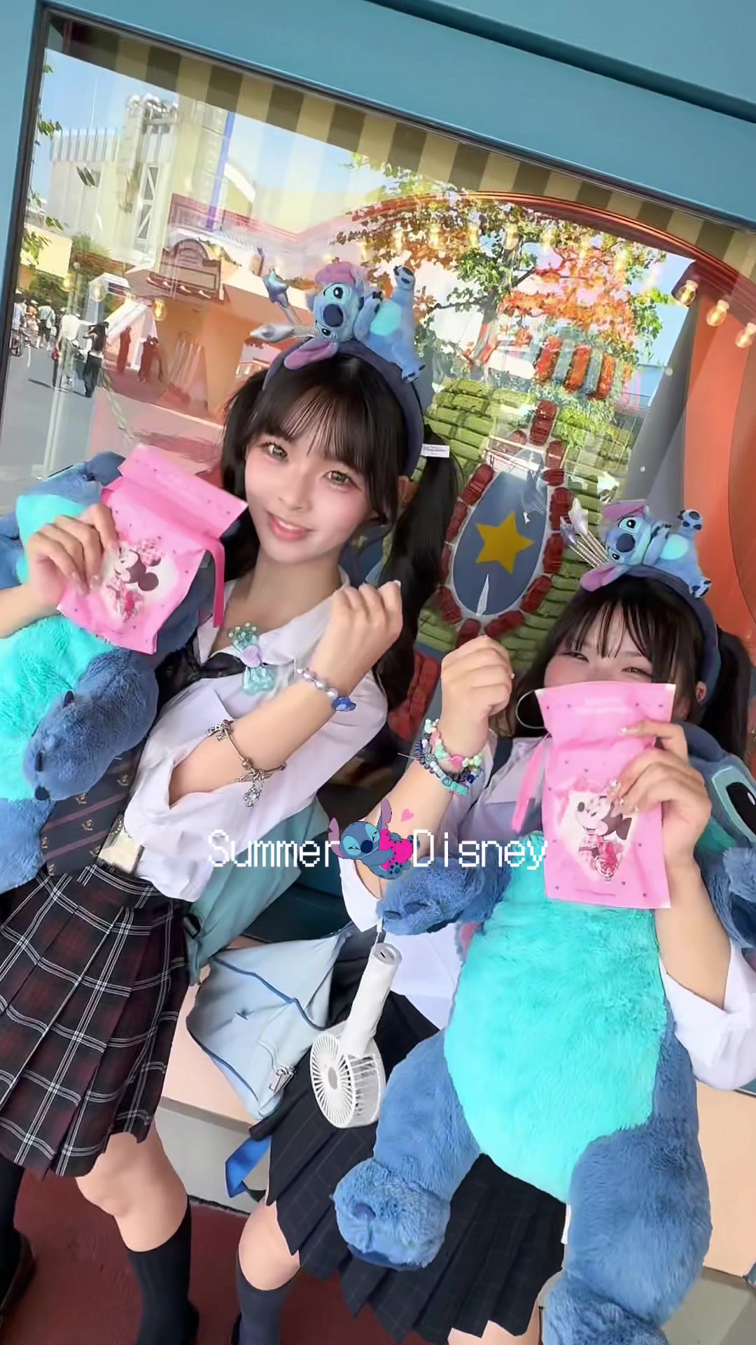 @カツオ