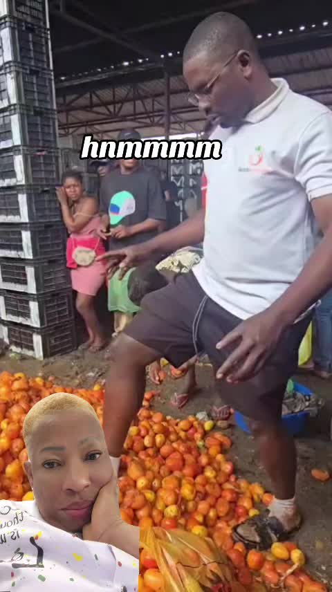@🔥🔥🔥OBAOMO NI MI 🔥🔥🔥