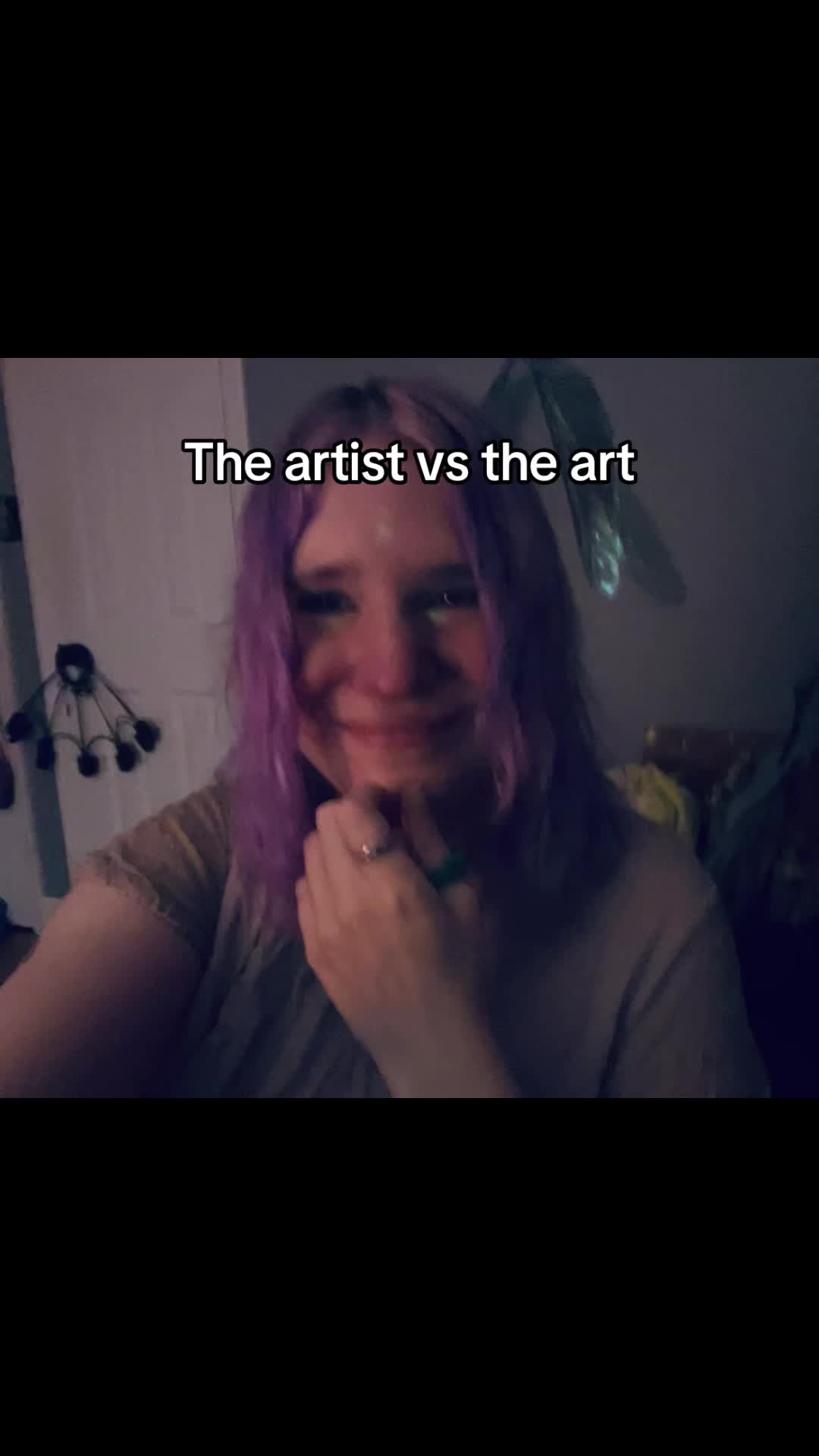 @Laurel Fae🌳🧚♀️💗