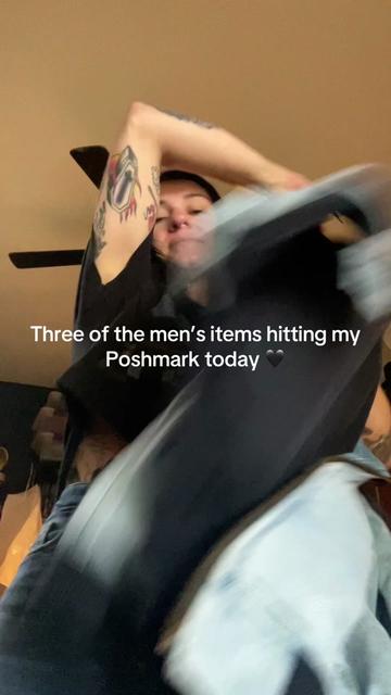@Sarah 🖤