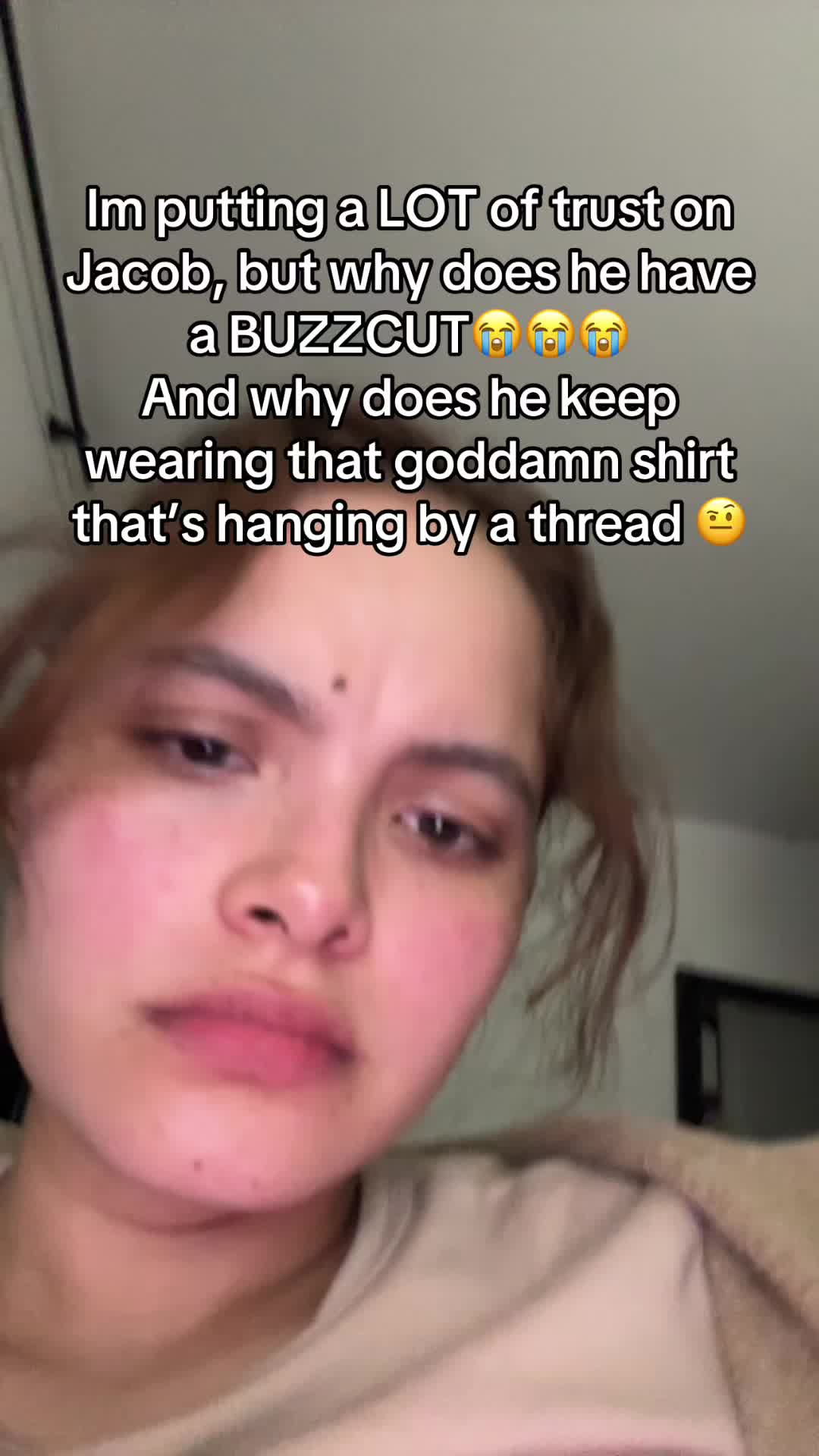 @im_mapz