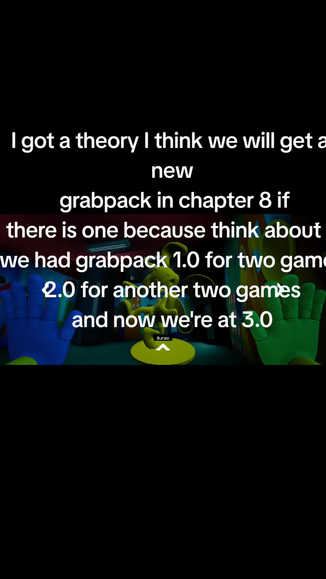 @burntrap