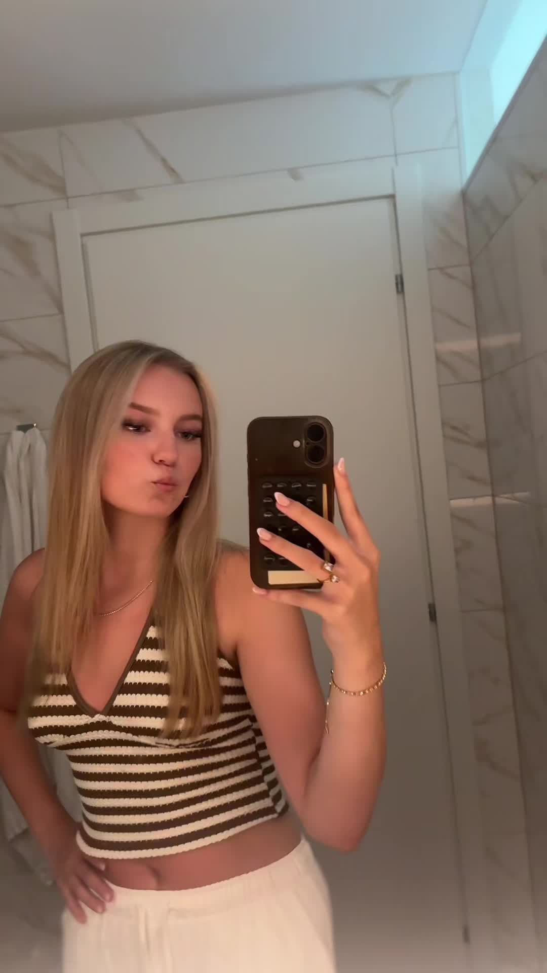 @ѕє&eta;&alpha; ❥