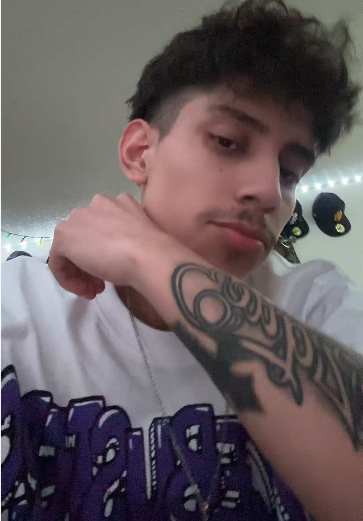 @Junior Vazques 🖤