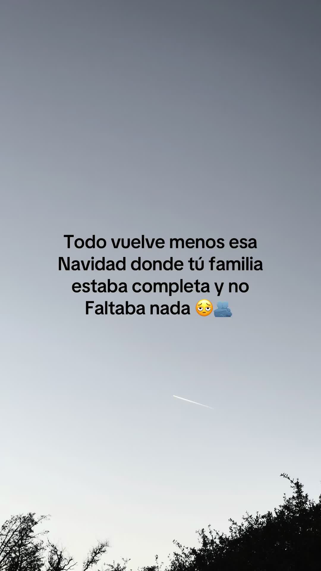 @El Trevol