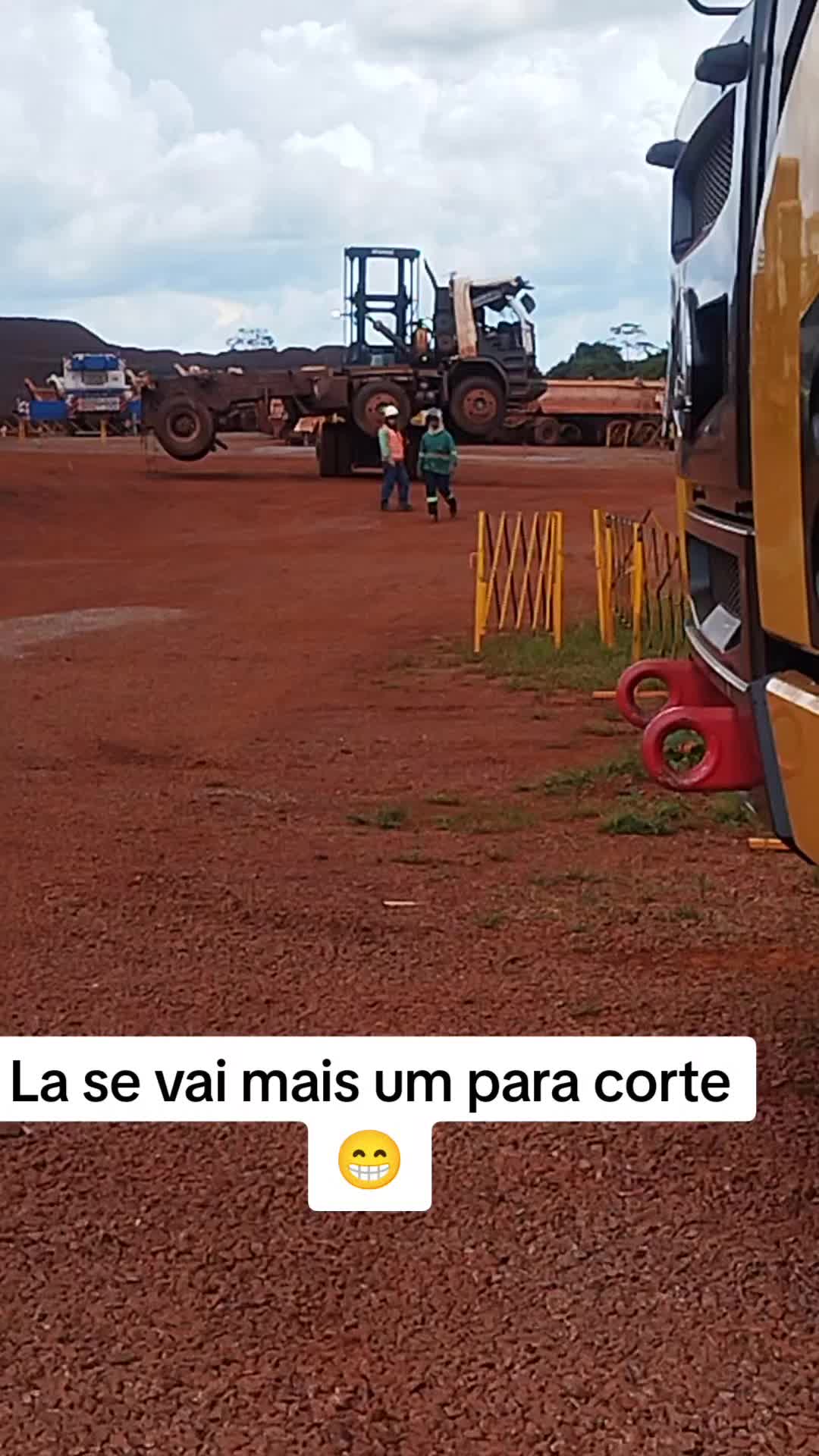 @leofernandesdm