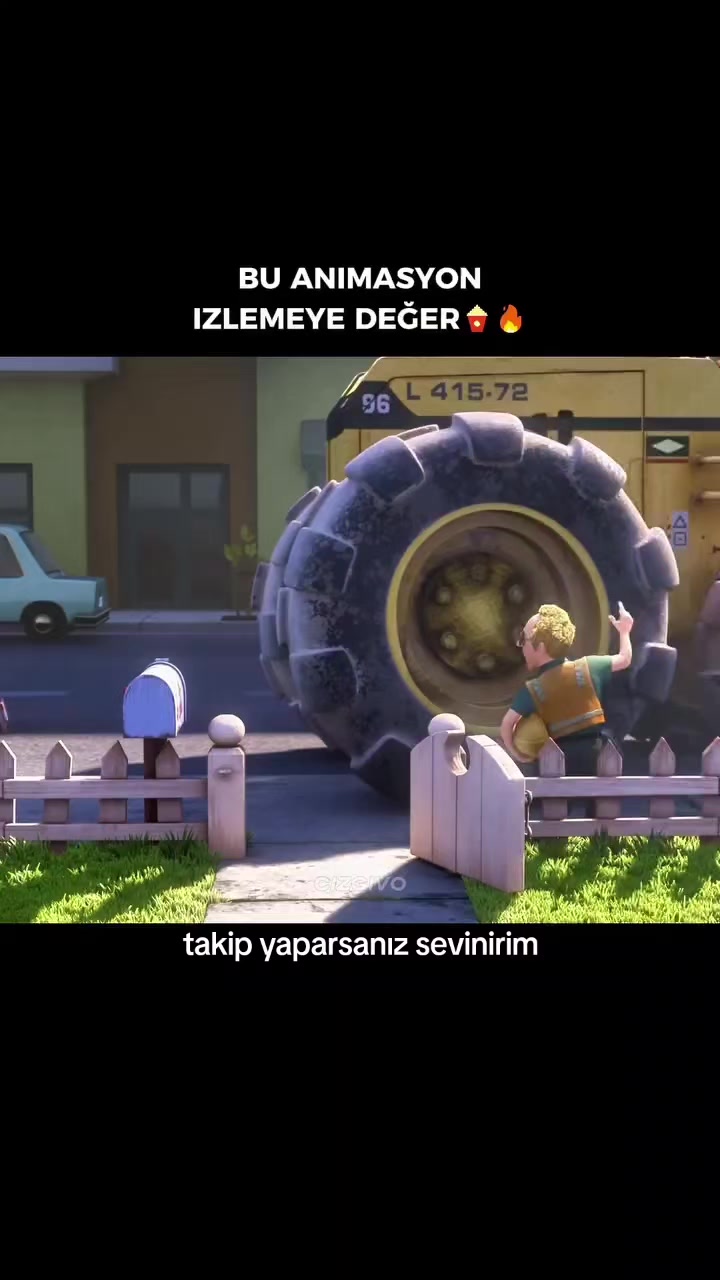 @ahmetdlgkrn