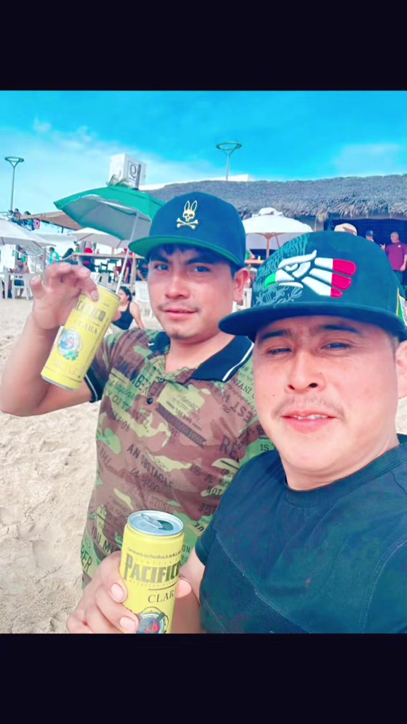 @Elpy Gurrola
