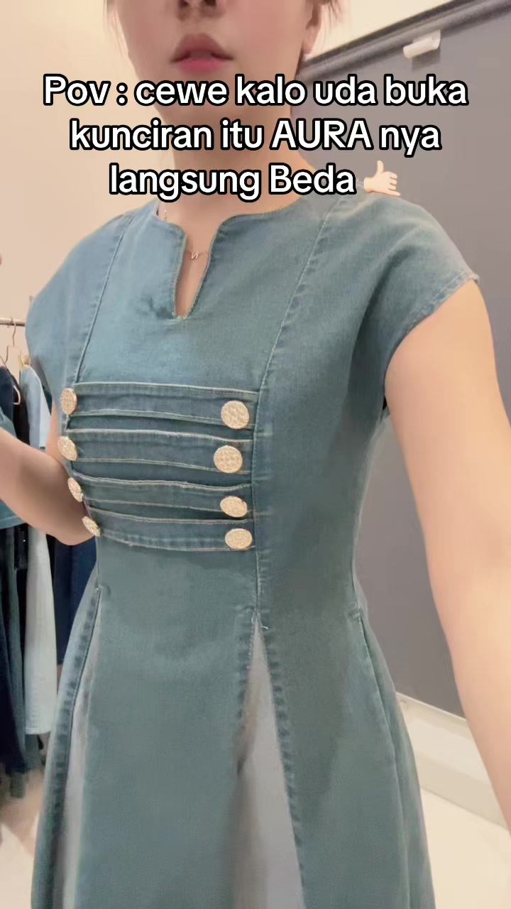 @Lyndachann