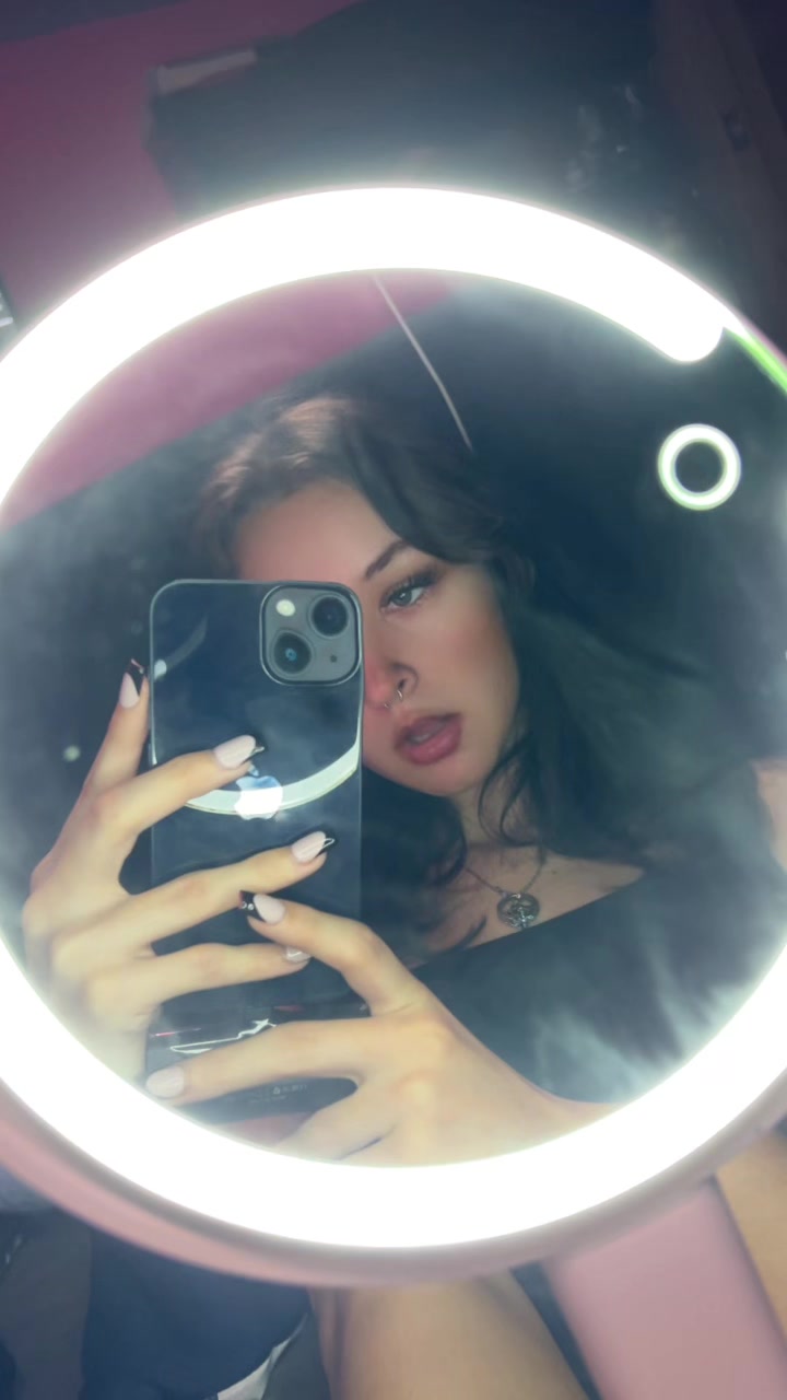 @💫❤️🔥breyna ❤️🔥💫