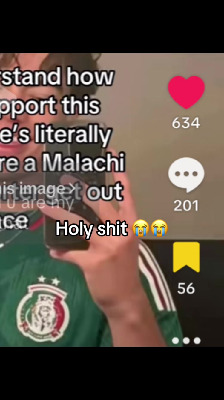 @🧸