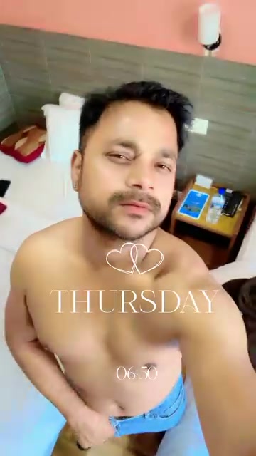 @EMRAAN DAS
