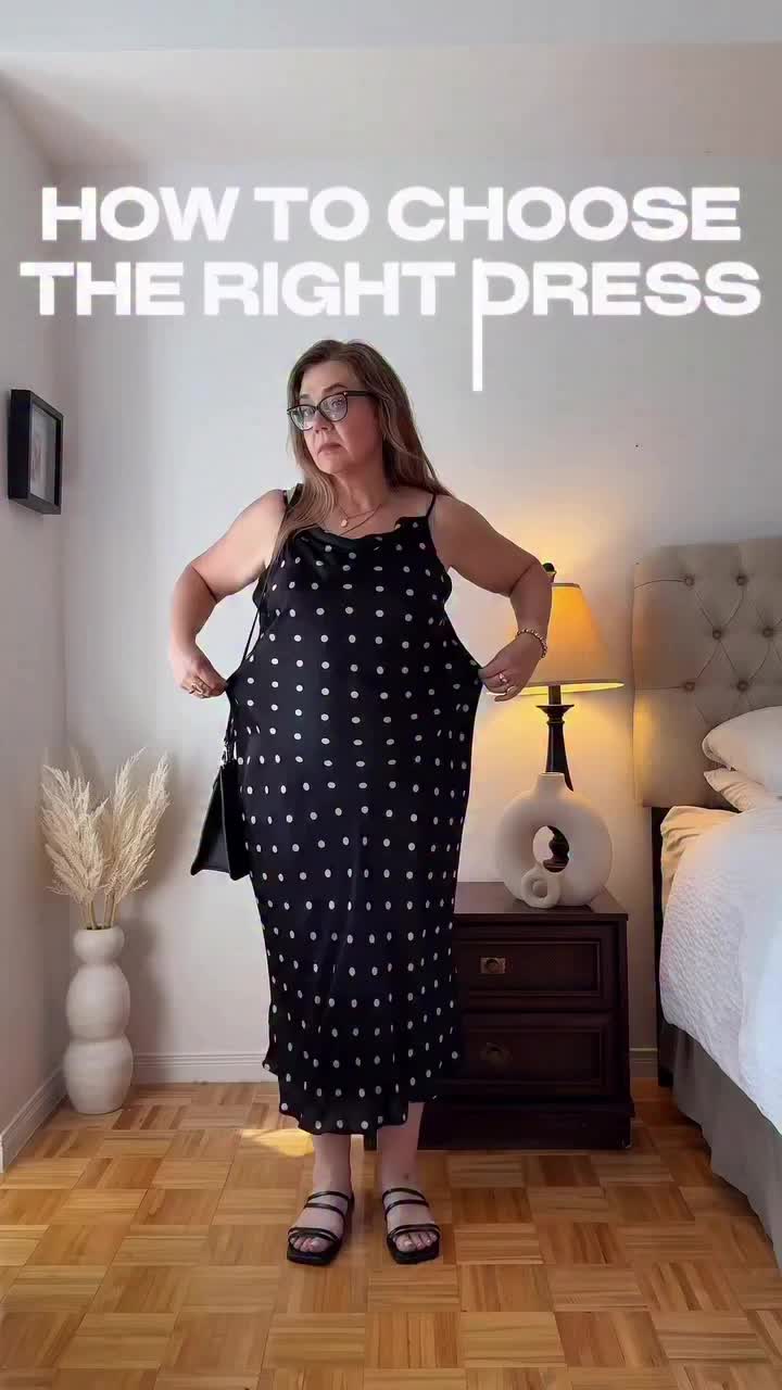 @Alex|Easy Style&Beauty Tips