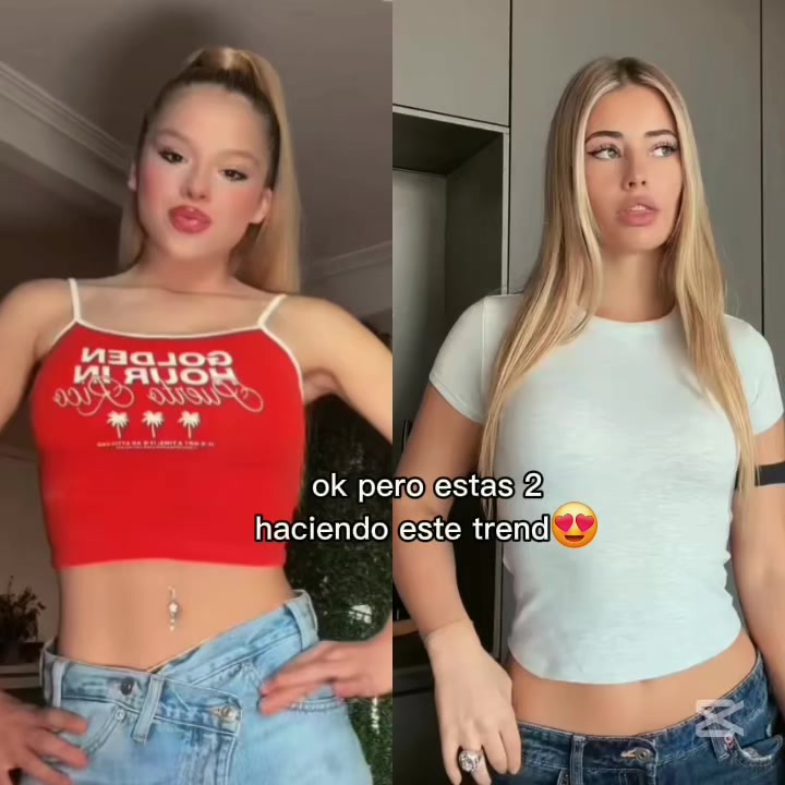 @𝓐li🍡