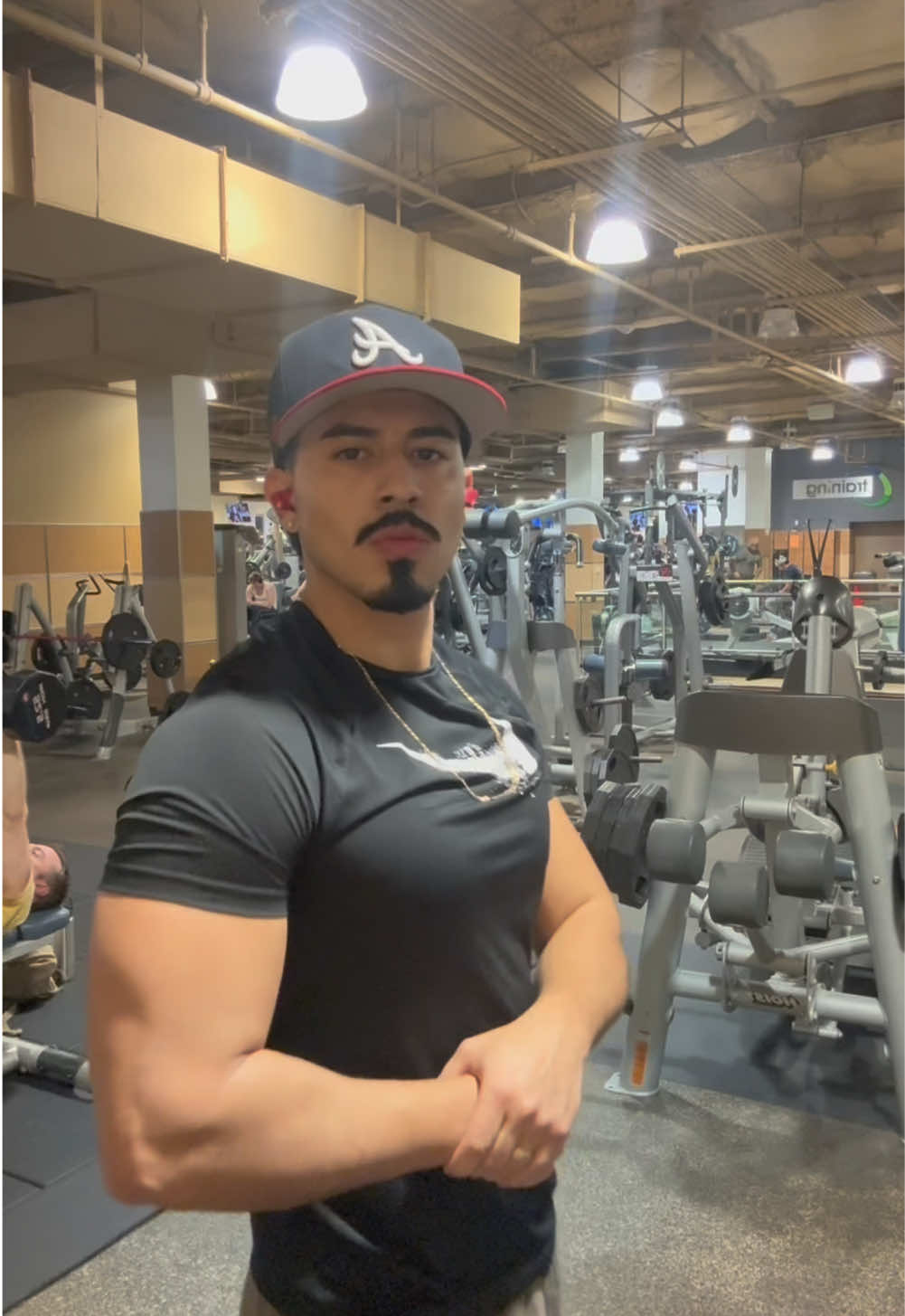 @Adrian