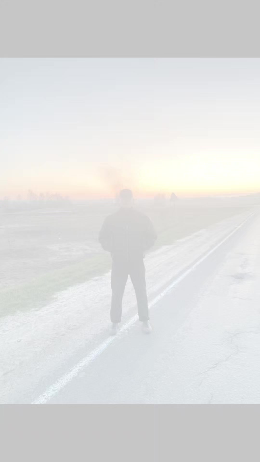 @ruslan_0032