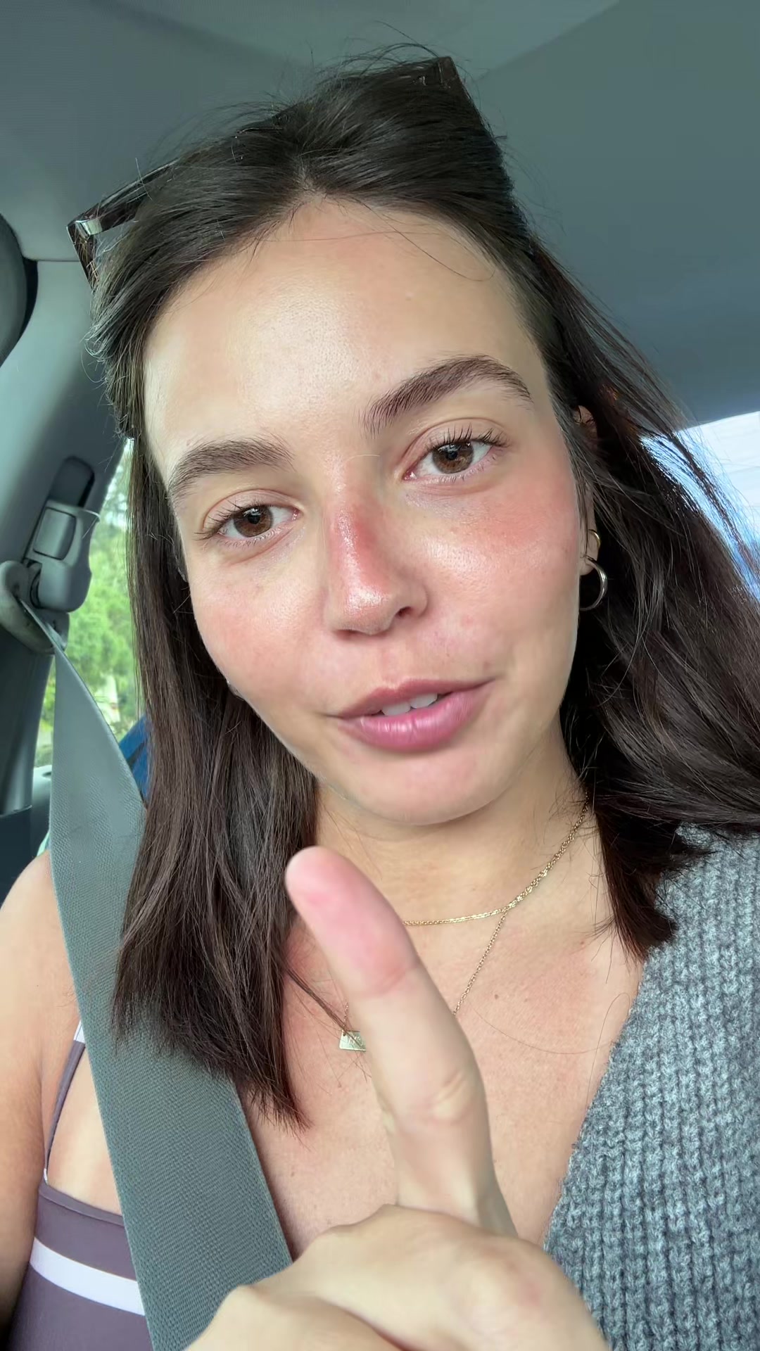 @K8TE