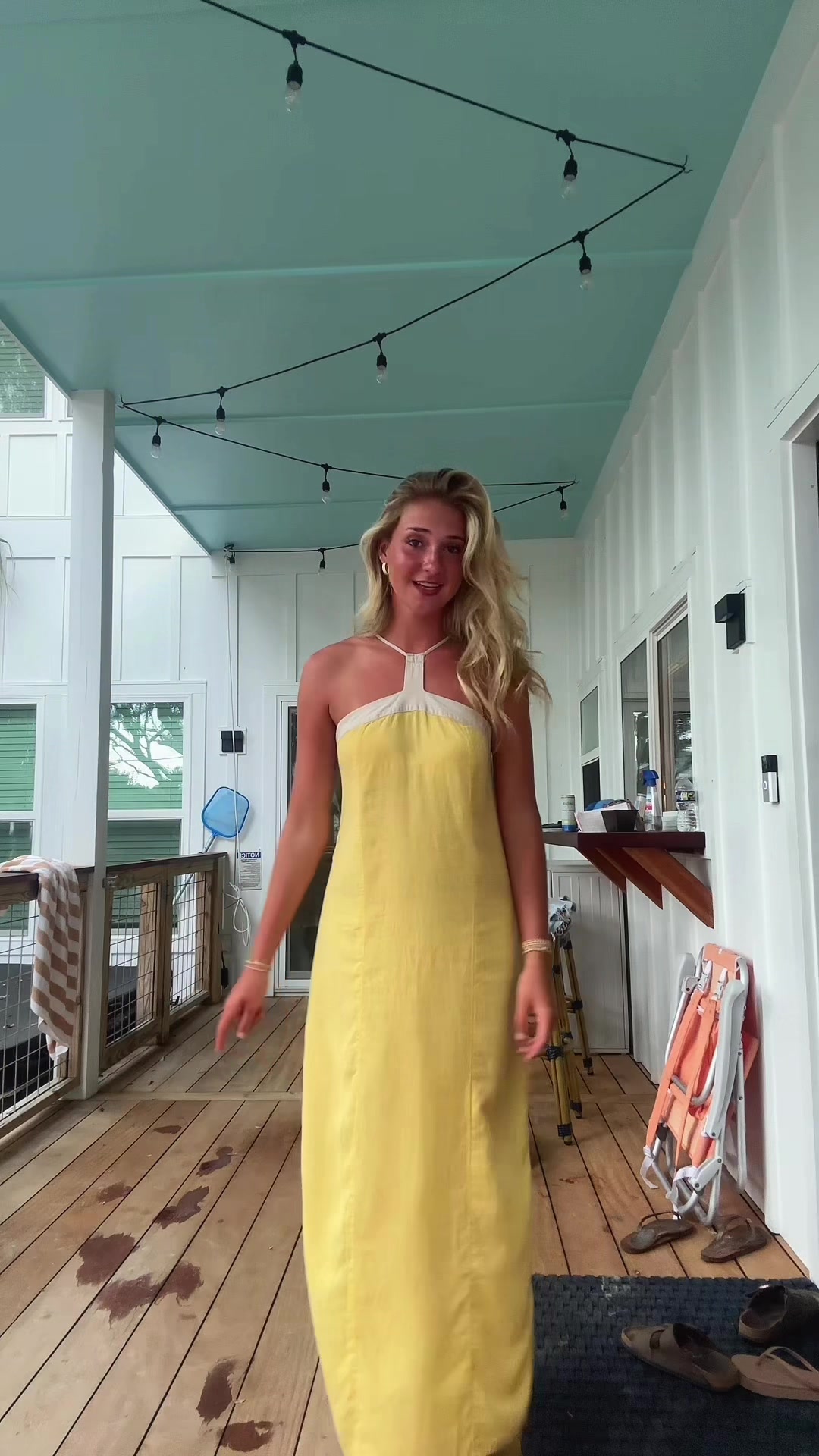 @mollycatherineb