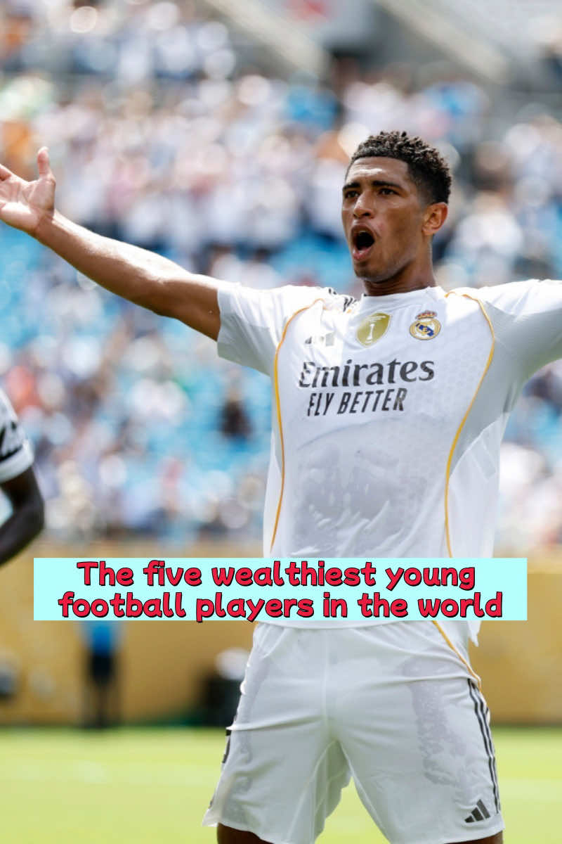 @Football enthusiast