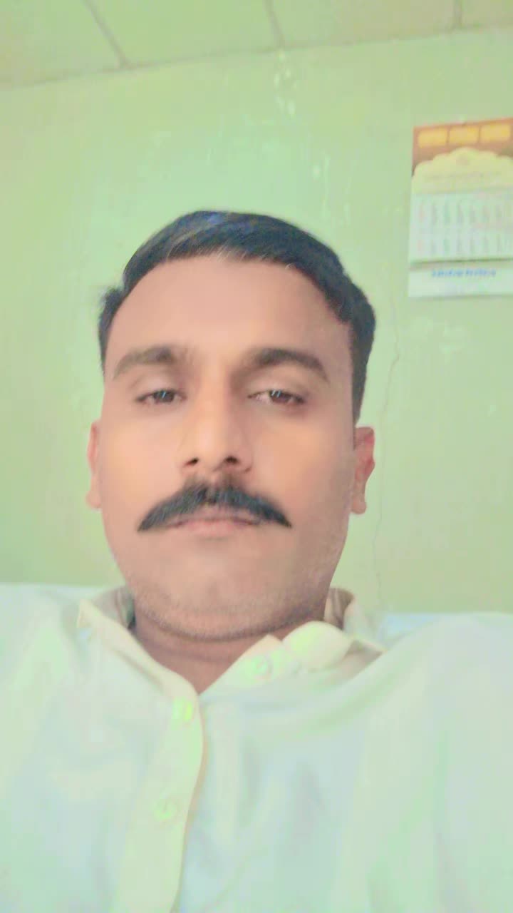 @Rana Faisal
