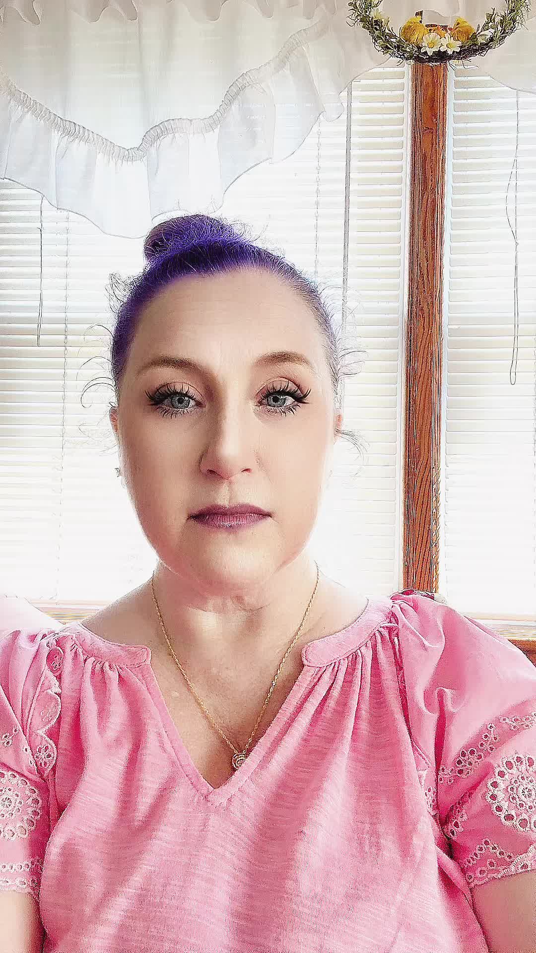 @x_dreamfyre_x