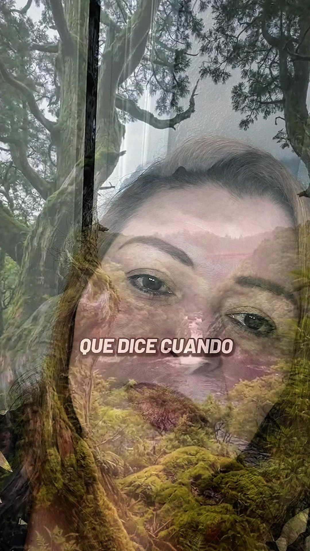 @💎🩷Carol.G d.mi papi👩❤️👨