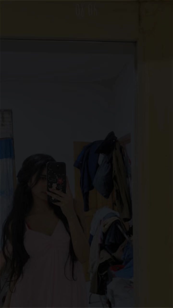 @𝐓𝐮𝐭𝐔_🎀🐣💦