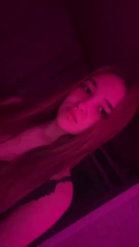 @леся