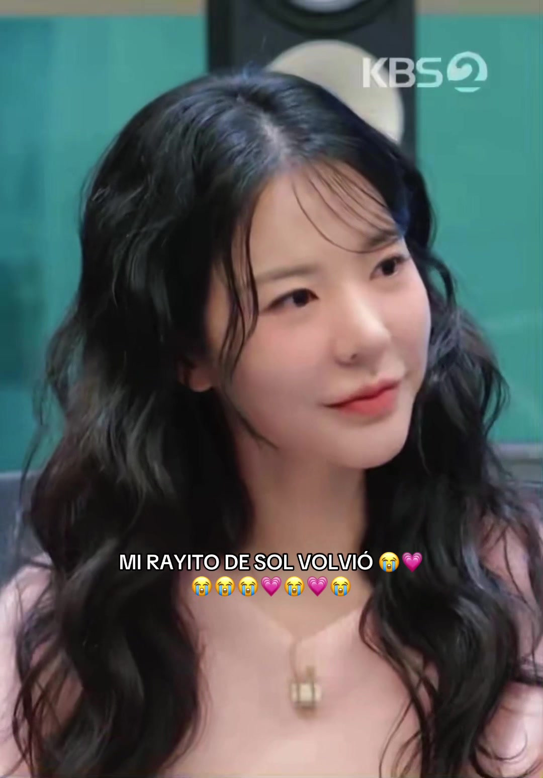 @ori 🦋 to. snsd⁹