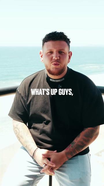 @creditdanny