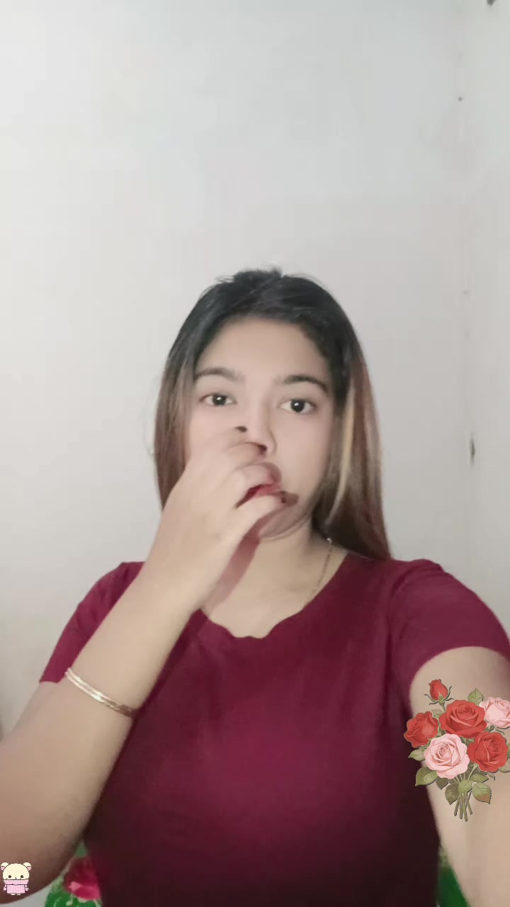 @Rani💋