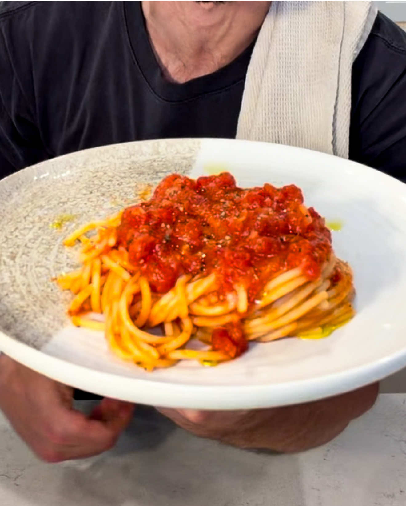 @99cookingclub