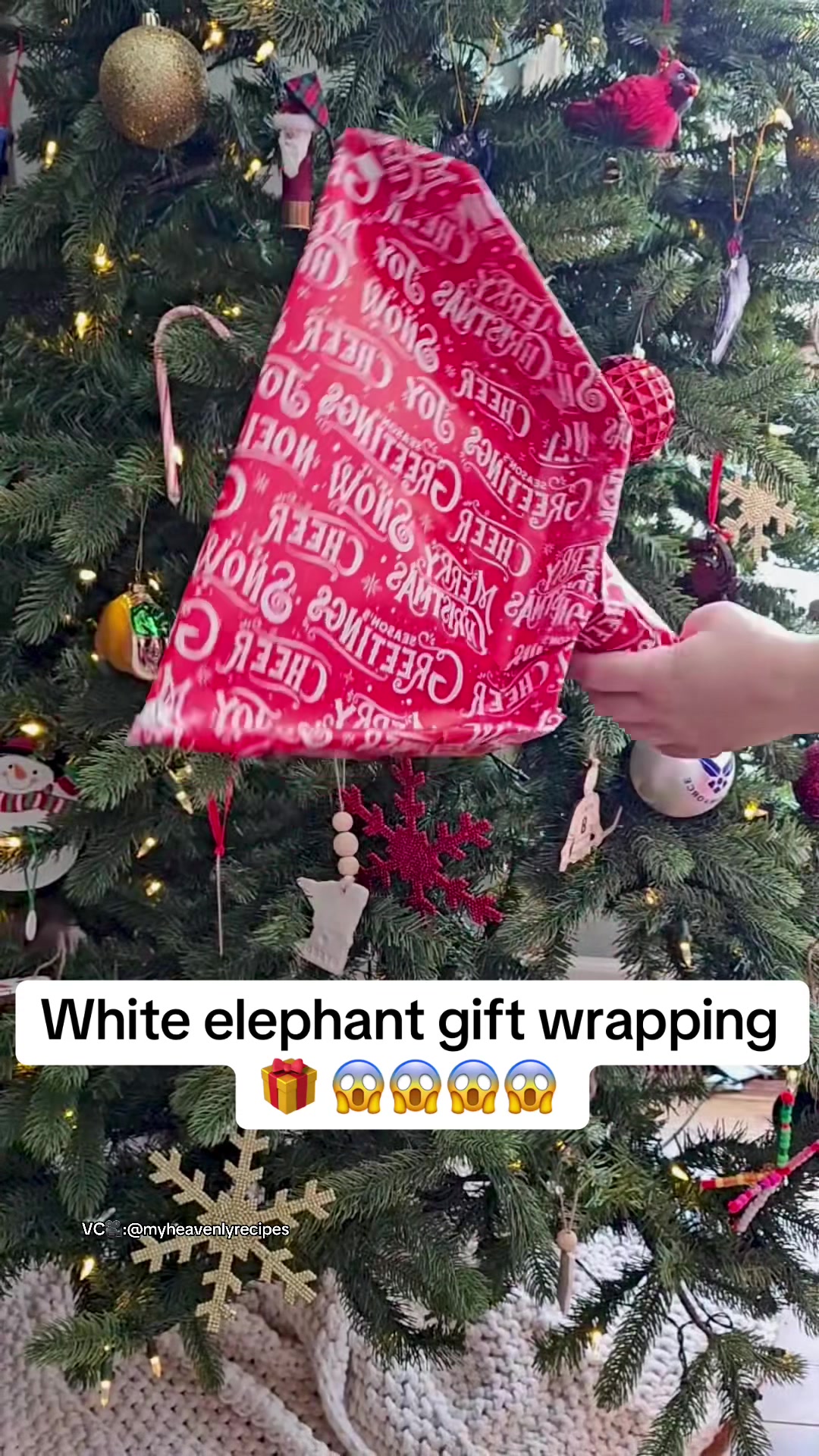 @gifts & crafts